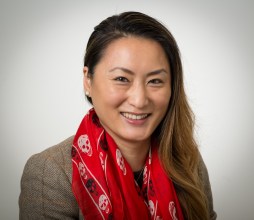 wu-michelle-3123_web-ready